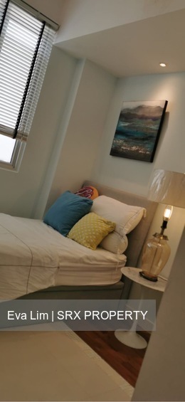 Kim Sia Court (D9), Apartment #585010221